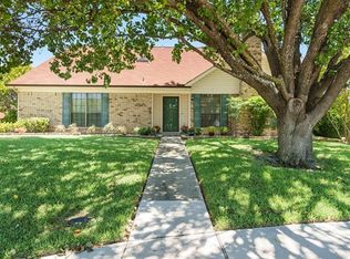 2308 Eastgate Dr, Carrollton, TX 75006