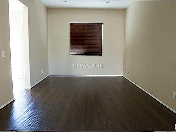 4th image of 10511 Loma Portal Ave