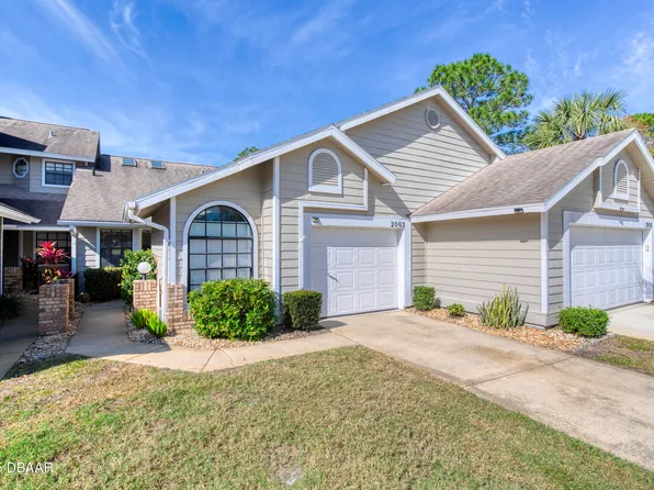 2003 Cornell Pl, Port Orange, FL 32128