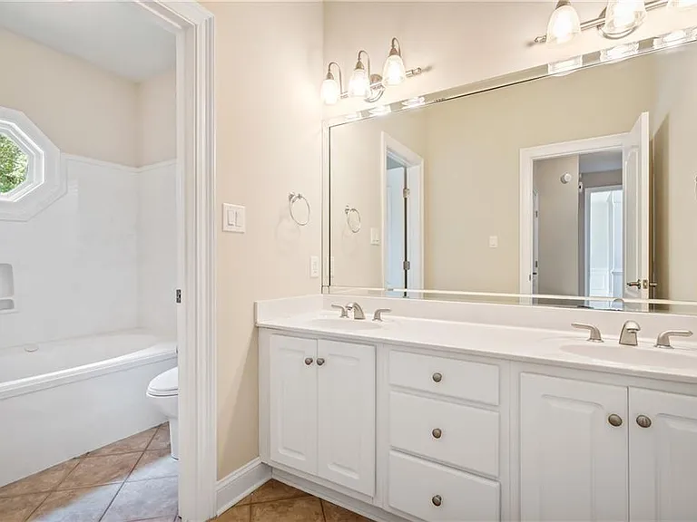 4118 Yellow Heron Ln — Photo 24