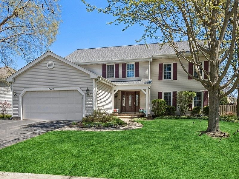 1st image of 4029 N Mitchell Dr