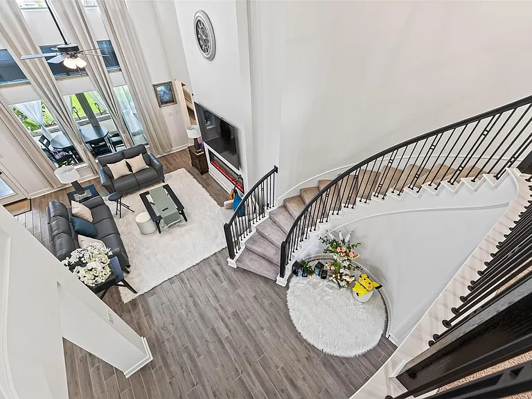 3180 Stingray Cove Dr — Photo 34