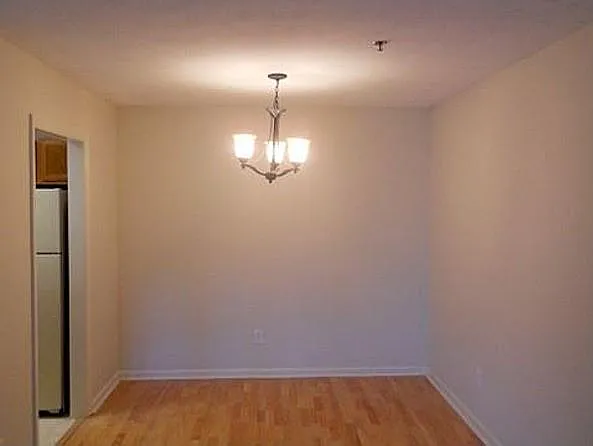 2697 Vinings Central Dr SE #61 — Photo 19