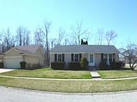 1st image of 5810 New Meadow Dr