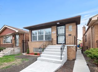 12603 S Michigan Ave, Chicago, IL 60628