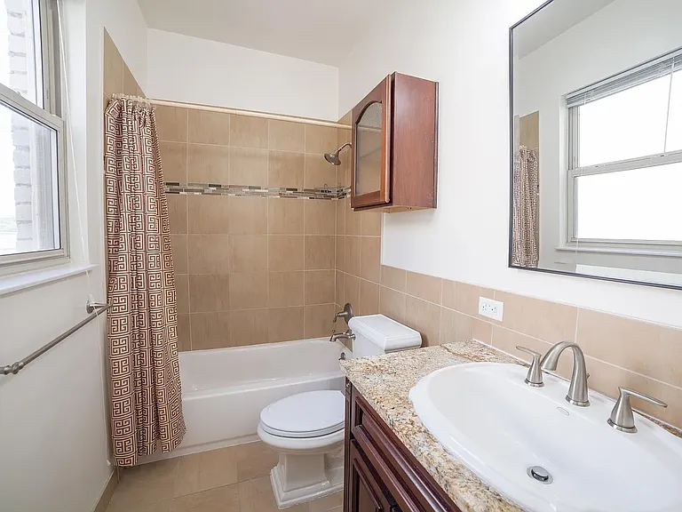 1454 N Pennsylvania St #B — Photo 9