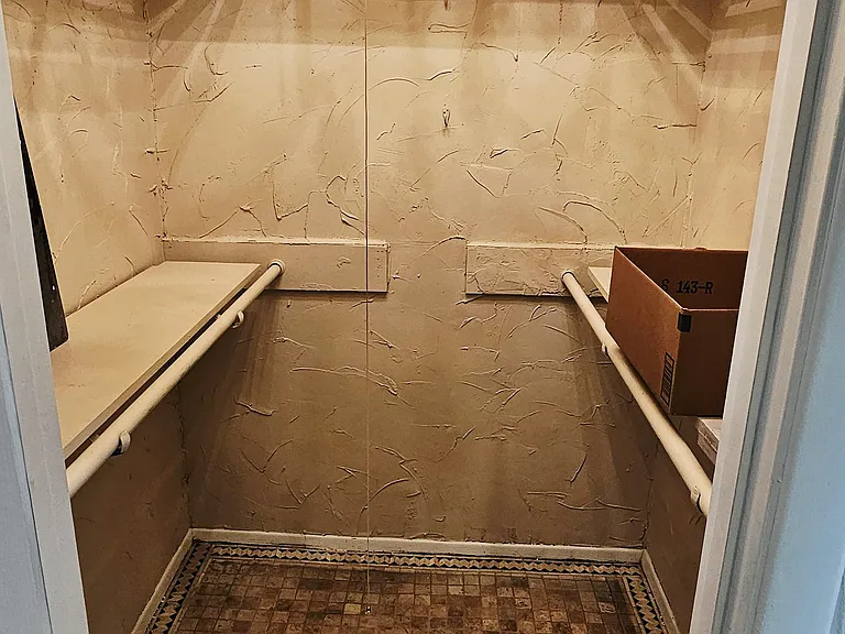 2213 Jimmydee Dr — Photo 24