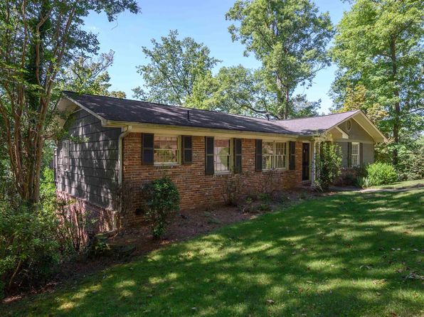 1426 Overlook Rd, Homewood, AL 35209