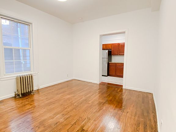 2nd image of 1137 President St APT 1
