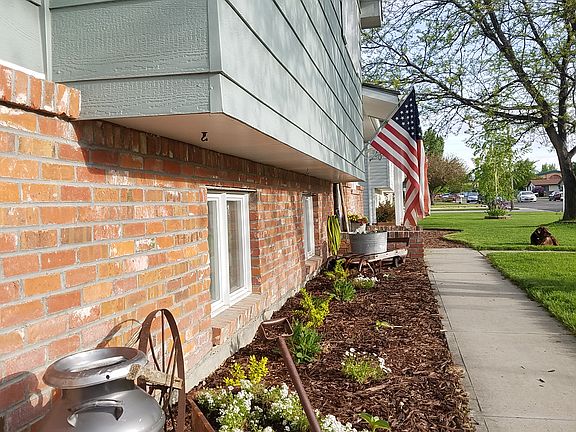 4th image of 309 S 21st St