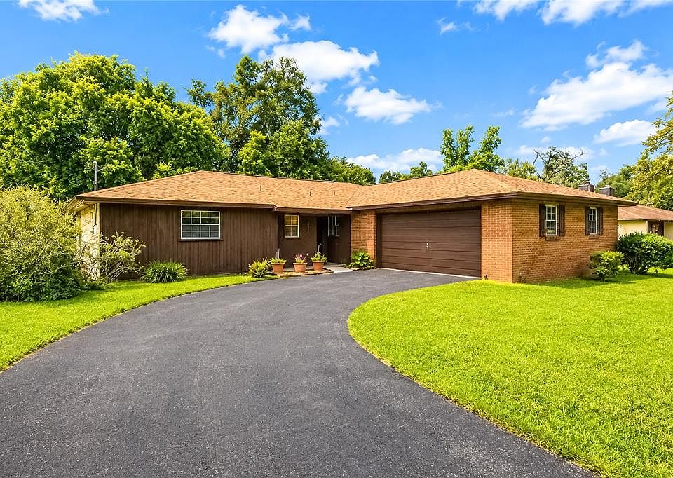 1st image of 4051 SE 20TH COURT
