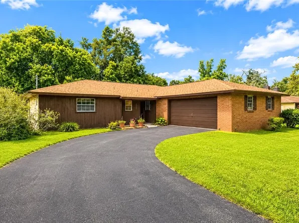 4051 SE 20TH COURT, OCALA, FL 34480