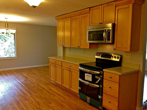5th image of 13-1125 Leilani Ave