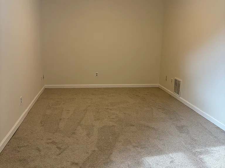 17 Sheffield Ave #1 — Photo 11