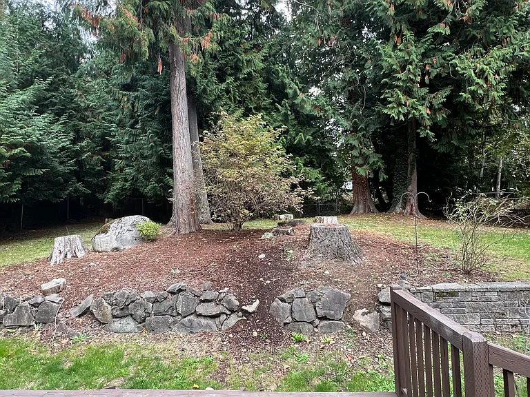 23120 132nd Ave SE — Photo 23