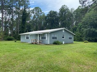 2146 Manor Millwood Rd S #S, Manor, GA 31550