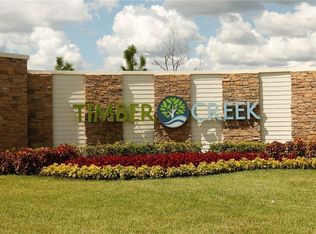 11380 Canopy Loop, Fort Myers, FL 33913