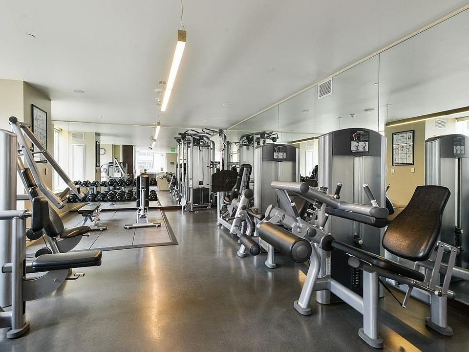 1st image of 188 Minna St #233