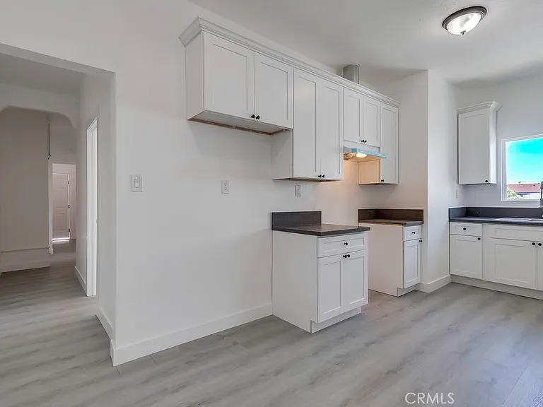 1009 Coronado Ave #2 — Photo 15