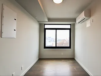 Rented by Hagstrom Management Inc