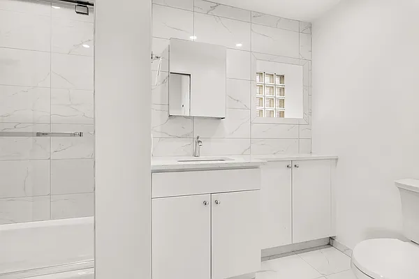 Rented by Compass | media 4