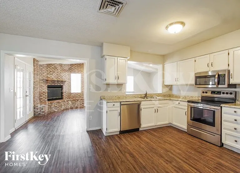 3826 W Villa Rita Dr — Photo 6