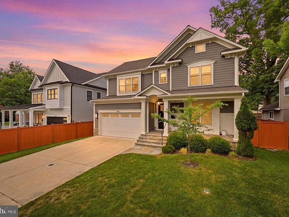 1st image of 4415 Colchester Dr