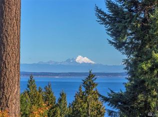 115 Belvedere Dr, Port Townsend, WA 98368
