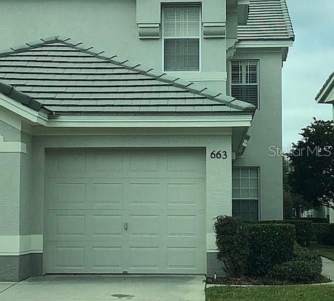 3rd image of 663 Grasslands Village Cir #663
