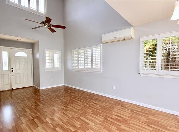4th image of 92-831 Makakilo Dr APT 14