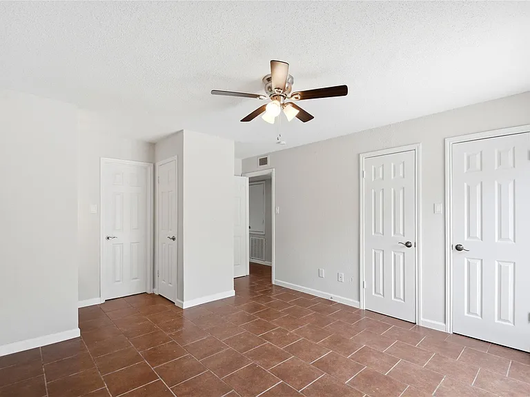 12500 Sandpiper Dr #121 — Photo 11