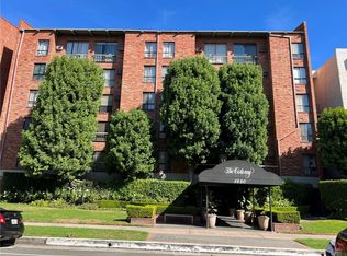 1440 Veteran Ave APT 541, Los Angeles, CA 90024