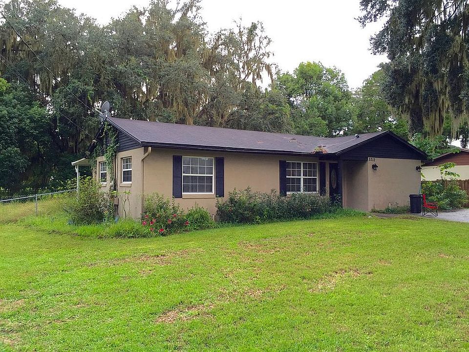 2nd image of 5212 SE 113th St