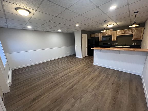 5th image of 409 Elm Ave #6