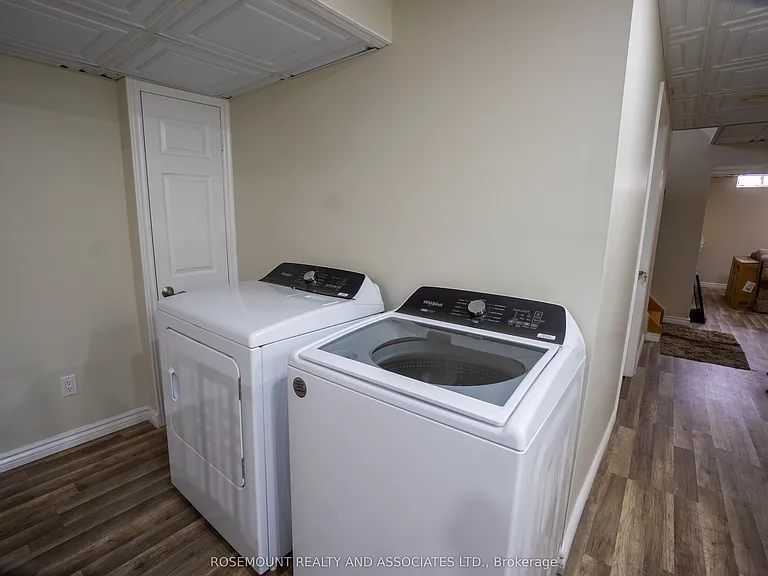 18 Quintessa Ct — Photo 15