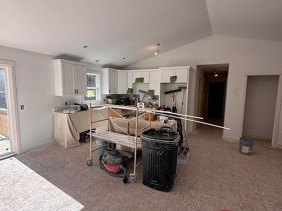 2nd image of 5076 Homestead Ct