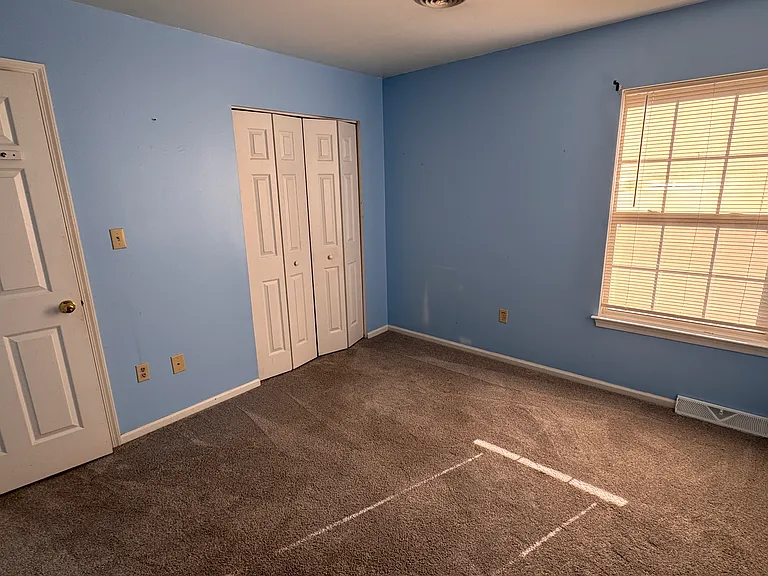 177 Traybern Blvd — Photo 25