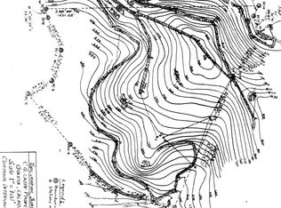 0 N Fairview Ave, Goleta, CA 93117