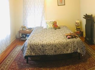 340 S Goodman St #4A, Rochester, NY 14607