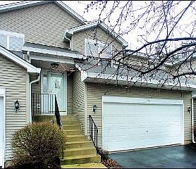 1st image of 158 Aspen Ct #158
