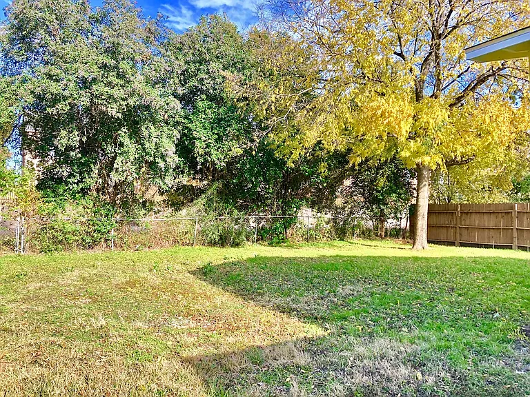 210 Laddie Pl — Photo 11