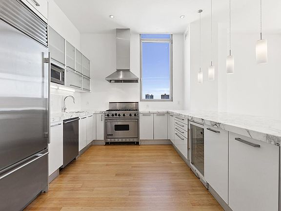 5th image of 138-140 W 124th St #8A