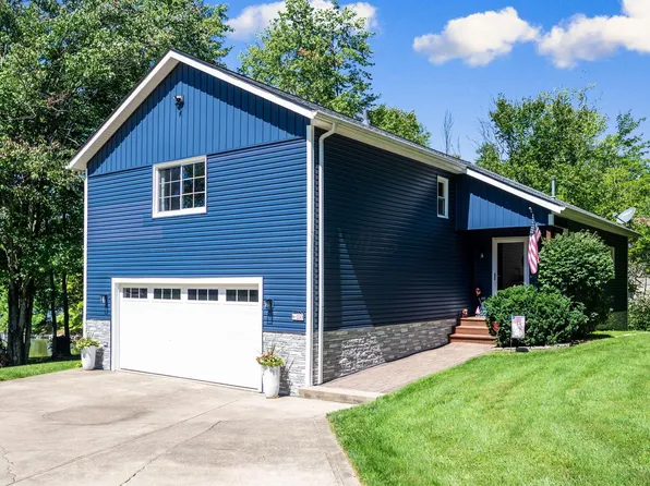 7326 State Route 19 Rd #U8-l232-236, Mount Gilead, OH 43338