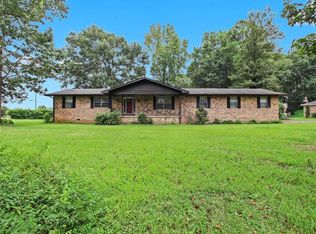 901 Abilene Dr E, Mobile, AL 36695