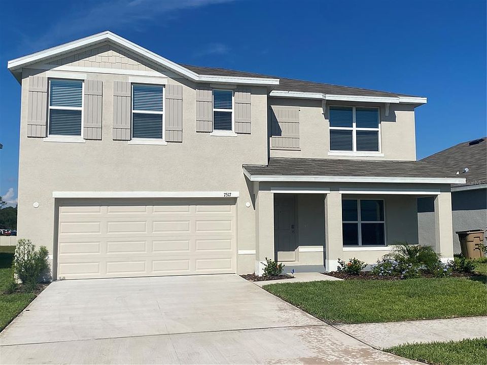 1st image of 7517 Rosewood Garden Loop