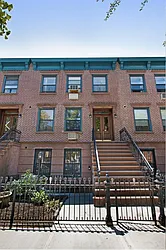 Rented by Ivey North LLC