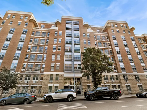 1831 Madison Avenue image 1 of 14