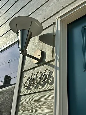 2606 Larkins Way — Photo 20
