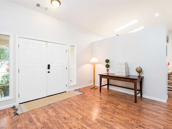 4th image of 4146 E Sue Ave