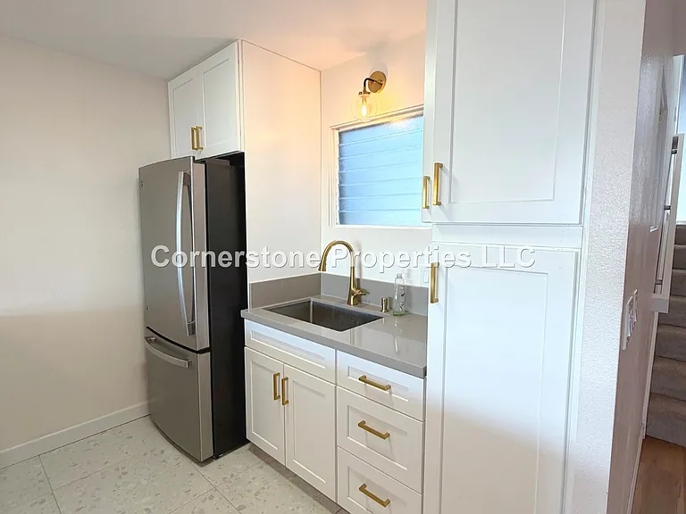 98-1453 Kaahumanu St #D214-D203 — Photo 15